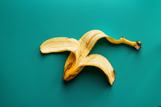 প্রতীকী ছবি