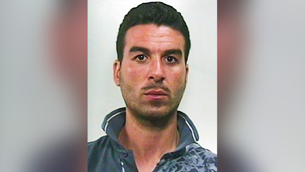 পুলিশ জানায়, টেরির মৃতদেহ এমন অবস্থায় উদ্ধার করা হয়, যা পরীক্ষা করে টেরি কোনও শারীরিক সমস্যায় ভুগছিলেন কি না, তা বোঝার কোনও উপায় ছিল না।