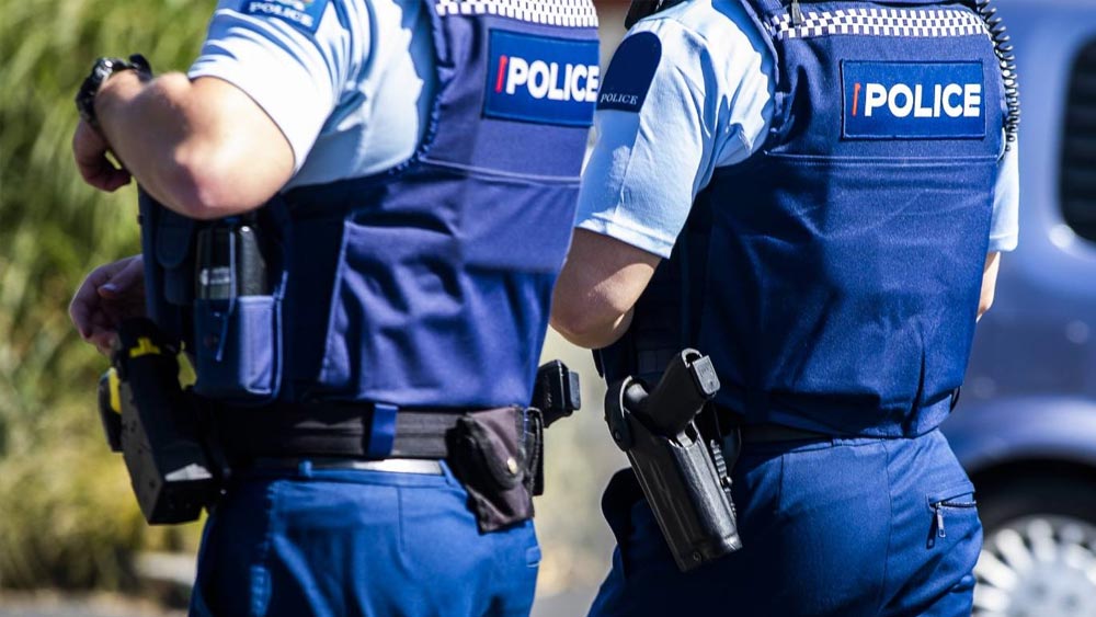 টেরিকে কেউ এ রকম নৃশংস ভাবে খুন করেছিল কি না, তা জানতেও তদন্ত চালিয়েছিল পুলিশ। তবে অনেক চেষ্টা করেও কোনও কূলকিনারা করতে পারেনি।