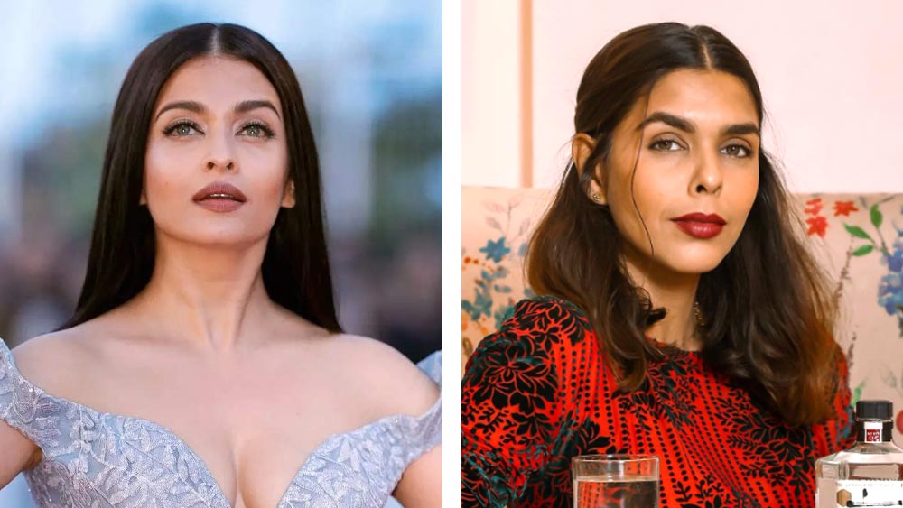 বলিউডের রাইসুন্দরী যখনই ক্যামেরার সামনে আসেন, তাঁর পোশাক আলাদা ভাবে নজর কাড়ে। ঐশ্বর্যা রাই বচ্চনের পোশাকশিল্পী আস্থা শর্মার ভূমিকা এ ক্ষেত্রে অনস্বীকার্য। ফ্যাশন ইন্ডাস্ট্রিতে ১০ বছর ধরে কাজ করছেন তিনি।