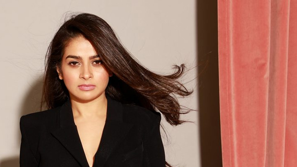 অনন্যা পাণ্ডে, সারা আলি খান, জাহ্নবী কপূরের মতো বড়পর্দায় নবাগতা অভিনেত্রী ছাড়াও ক্যাটরিনা কইফ, সোনম কপূর আহুজা, করিনা কপূর খান, করিশ্মা কপূরের মতো তারকার পোশাকশিল্পী হিসাবে কাজ করেন তানয়া গাভরি।