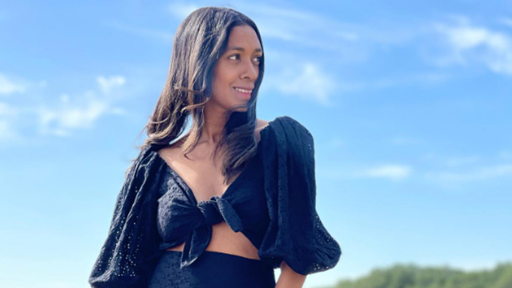 অনুষ্কা শর্মা থেকে শুরু করে নার্গিস ফাকরি, শ্রদ্ধা কপূরের সঙ্গে কাজ করেন আল্লিয়া আল রুফাই। অভিনেত্রীদের সাজপোশাক তৈরি করতে তিনি এক লক্ষ টাকা পর্যন্ত পারিশ্রমিক পান।