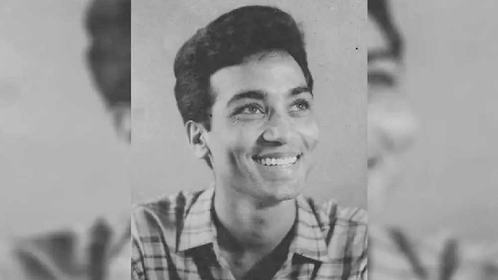 নৌসাদ, সলিল চৌধুরী, খৈয়ম, জয়দেব, স্বপন জগমোহন, আরডি বর্মণ, রবীন্দ্র জৈন, রাজেশ রোশন, বনরাজ ভাটিয়া, বাপ্পি লাহিড়ি— কে নেই এই তালিকায়।