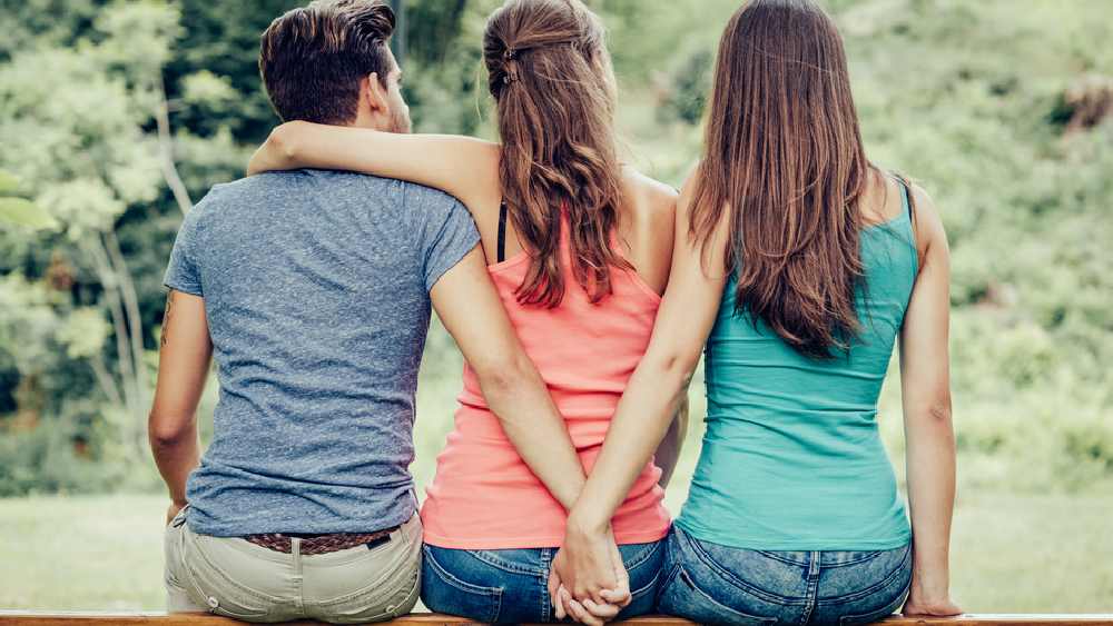 প্রতীকী ছবি