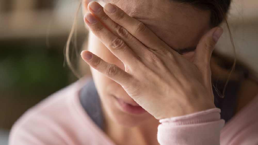 প্রতীকী ছবি