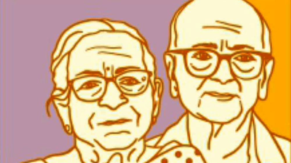 আচমকাই দেখেন, তাঁর মেয়ের মাথা থেকে অকালে পড়ছে চুল। চুল পড়ার সমস্যা নিয়ে নাজেহাল অবস্থা।