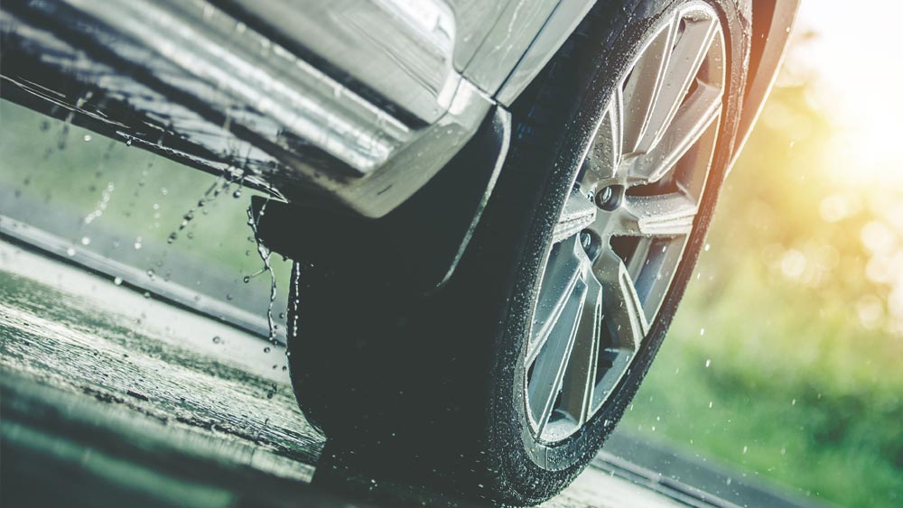 নানাজির এই আয়ুর্বেদিক কোম্পানি একটা কেলেঙ্কারি! এমন অপবাদও দেন অনেকে। তবে বিশ্বাস হারাননি তিনি। তাঁর কথায়, ‘‘আমরা জানতাম, আমরা কোনও অন্যায় করছি না, এটাই আমাদের উদ্বুদ্ধ করেছে।’’