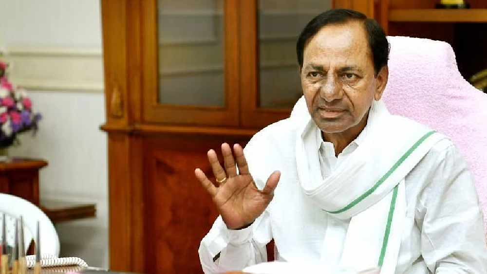 আবার তেলঙ্গানা রাজ্যের বিধায়কেরা অন্যান্য রাজ্যের বিধায়কদের তুলনায় বেশি বেতন পাওয়া সত্ত্বেও সেই রাজ্যের অনেক বিধায়ক সন্তুষ্ট নন। ‘দ্য প্রিন্ট’ সংবাদমাধ্যমকে তেলঙ্গানা রাষ্ট্র সমিতি (টিআরএস)-র বিধায়ক সঞ্জয় কুমার জানান, বিধায়কদের প্রায়ই তাঁদের ভোটারদের সঙ্গে জনসংযোগ বাড়াতে নির্বাচনী কেন্দ্রের বিভিন্ন এলাকায় যেতে হয়। তিনি বলেন, ‘‘সরকারের কাছ থেকে আমরা যে পরিমাণ টাকা পাই, তাতে এক সপ্তাহও চলে না।’’ এমনকি, তাঁদের নিজেদের পকেট থেকেও টাকা দিতে হয় বলেও তিনি জানান।