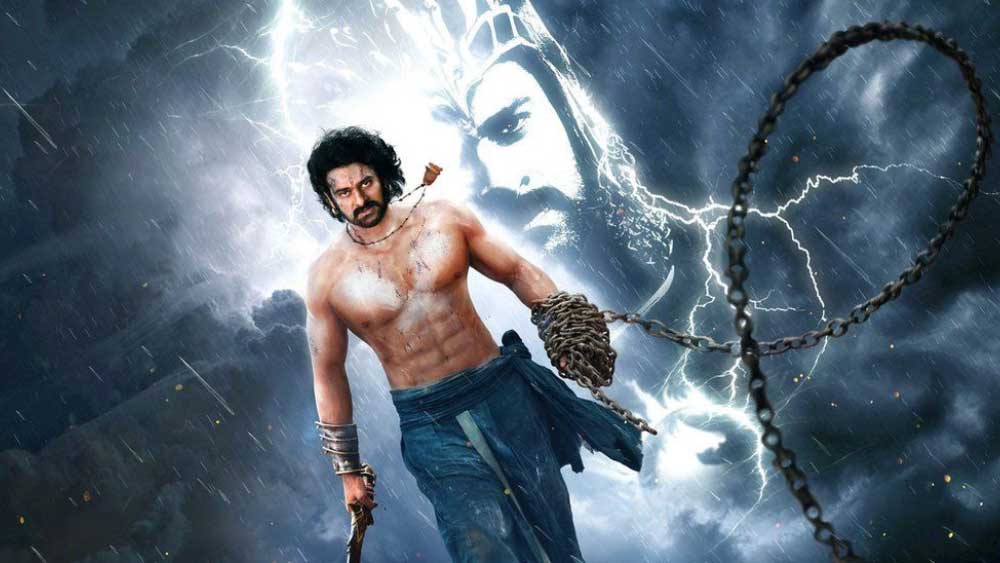 প্রভাস, রানা দগ্গুবতী, অনুষ্কা শেট্টি, তামান্না-সহ সকলেই দক্ষিণী সিনেমার জনপ্রিয় মুখ হলেও ‘বাহুবলী’ ছবিটি তাঁদের প্রত্যেকের জীবনে একটি মাইলফলক হয়ে দাঁড়ায়। এই ছবিটি এখনও পর্যন্ত ৬০০ থেকে ৬৫০ কোটি টাকা উপার্জন করেছে।