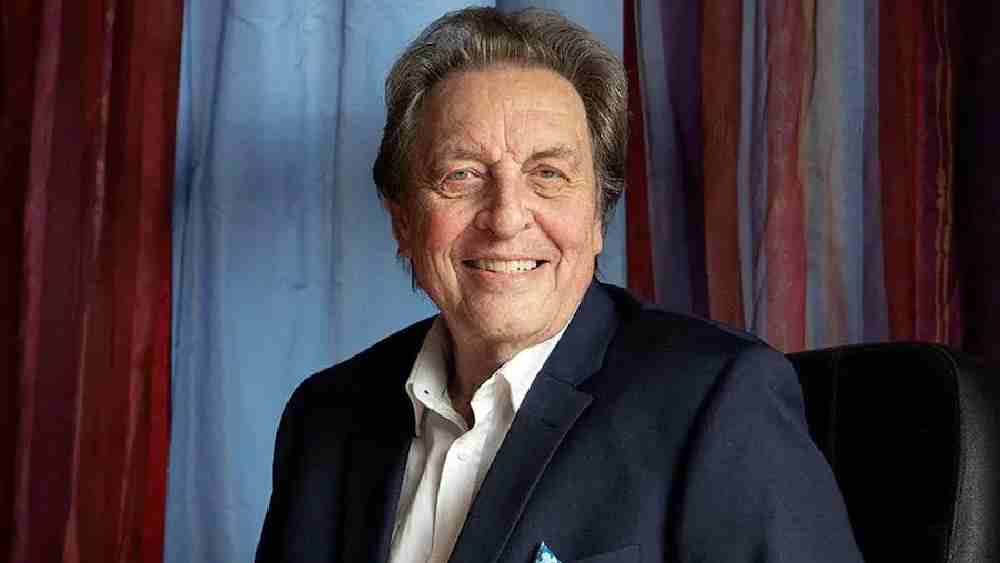 ইরল মাস্ক