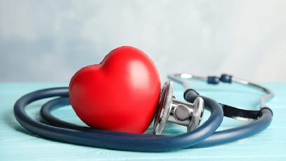 প্রতীকী ছবি