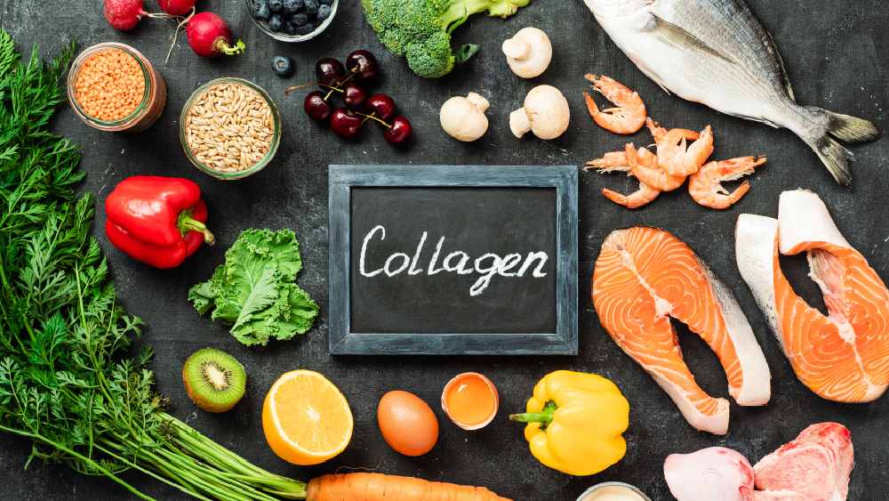 প্রতীকী ছবি