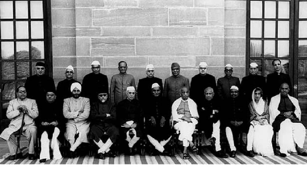 ১৯৫৭ সালে মোট ভোটের ৯৮.৯৯ শতাংশ পেয়েছিলেন রাজেন্দ্রপ্রসাদ। সেই রেকর্ড আজও অক্ষুণ্ণ। তার আগে ১৯৫২ সালে দেশের প্রথম রাষ্ট্রপতি নির্বাচনে ৮৩.৮১ শতাংশ ভোট পেয়ে জিতেছিলেন তিনি।