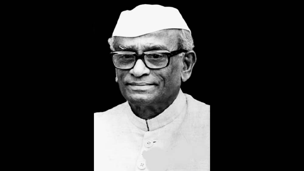 রাষ্ট্রপতি নির্বাচনে বিনা প্রতিদ্বন্দ্বিতায় জয়ের এক মাত্র নজির নীলম সঞ্জীব রেড্ডির। ১৯৭৭ সালে তৎকালীন শাসক দল জনতা পার্টি সমর্থিত প্রার্থী হিসাবে মনোনয়ন পেশ করেছিলেন তিনি।  রেড্ডির ৩৬ জন প্রতিদ্বন্দ্বীর মনোনয়ন বাতিল হয়ে গিয়েছিল।