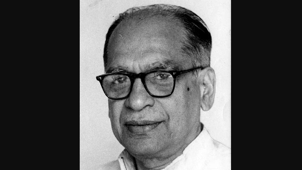 ১৯৬৭ সালের রাষ্ট্রপতি নির্বাচনে বৈধ ভোটের সংখ্যা ছিল ৮ লক্ষ ৩৮ হাজার ১৭০। জাকিরের মূল প্রতিদ্বন্দ্বী, সুপ্রিম কোর্টের প্রাক্তন প্রধান বিচারপতি কে সুব্বারাও পেয়েছিলেন ৩ লক্ষ ৬৩ হাজার ৯৭১। ৪৩.৪ শতাংশ। 