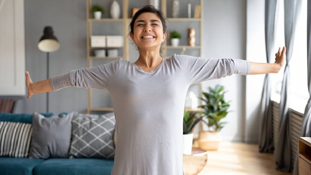 প্রতীকী ছবি