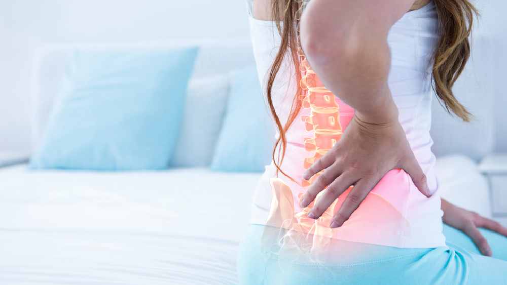 প্রতীকী ছবি