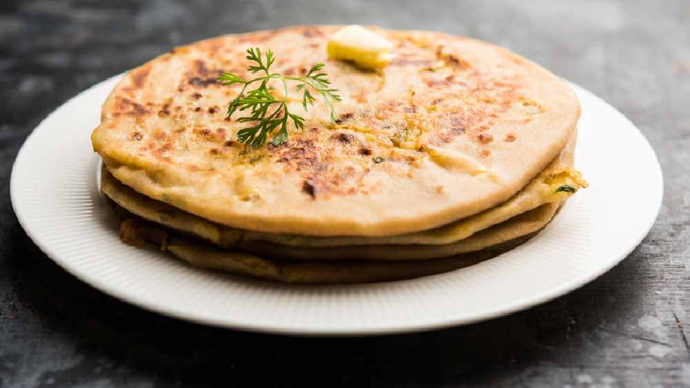 প্রতীকী ছবি