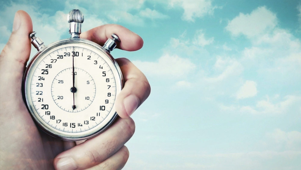 সময় জমিয়ে রাখার জন্য প্রত্যেক মানুষ প্রয়োজনে সে দেশে একটি ‘সোশ্যাল সিকিউরিটি অ্যাকাউন্ট’ খুলতে পারবেন। এই অ্যাকাউন্টেই বয়স্ক মানুষদের সেবা করে সময় জমাতে পারবে স্বেচ্ছাসেবক তরুণ প্রজন্ম।