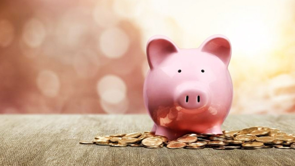 কোনও ব্যক্তি চাইলে এই জমানো বিশেষ অর্থ তাঁর কোনও আত্মীয়স্বজন বা বন্ধু-বান্ধবকে দান করতে পারেন। আবার কেউ চাইলে নিজের জন্যও ব্যবহার করতে পারেন এই কয়েন।