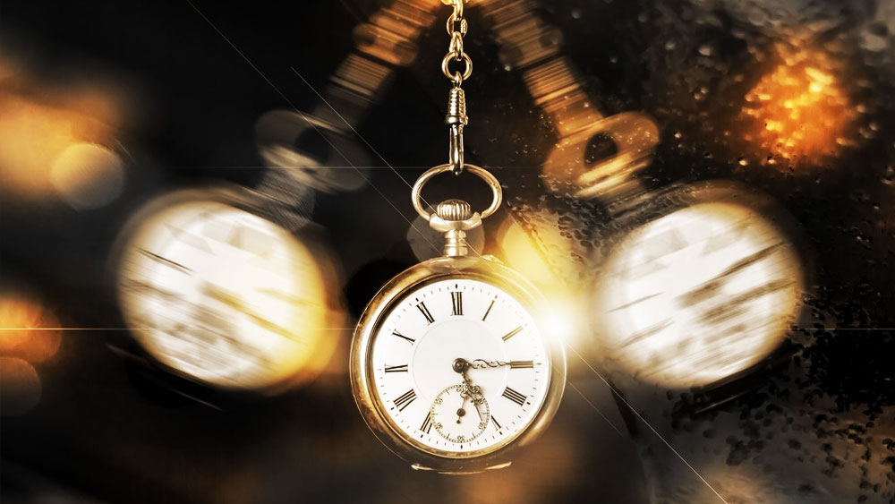 এই বিশেষ অর্থের সাহায্যে এক ব্যক্তি নির্দিষ্ট সময় কিনতে পারেন। অর্থাৎ সেই ব্যক্তি চাইলে তরুণ প্রজন্মের কোনও স্বেচ্ছাসেবককে তাঁর সেবার কাজে লাগাতে পারেন নিজের বৃদ্ধ বয়সে।