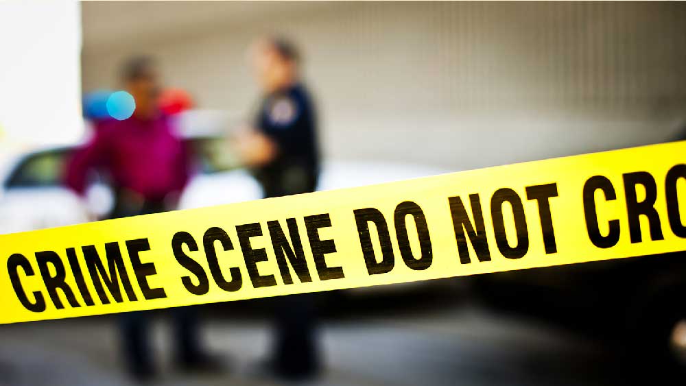 তবে সত্যিই কি শুধু সম্পত্তির জন্য খুন না ভিতরে আরও কোনও জটিল রহস্য লুকিয়ে ছিল এই হত্যাকাণ্ডের নেপথ্যে?