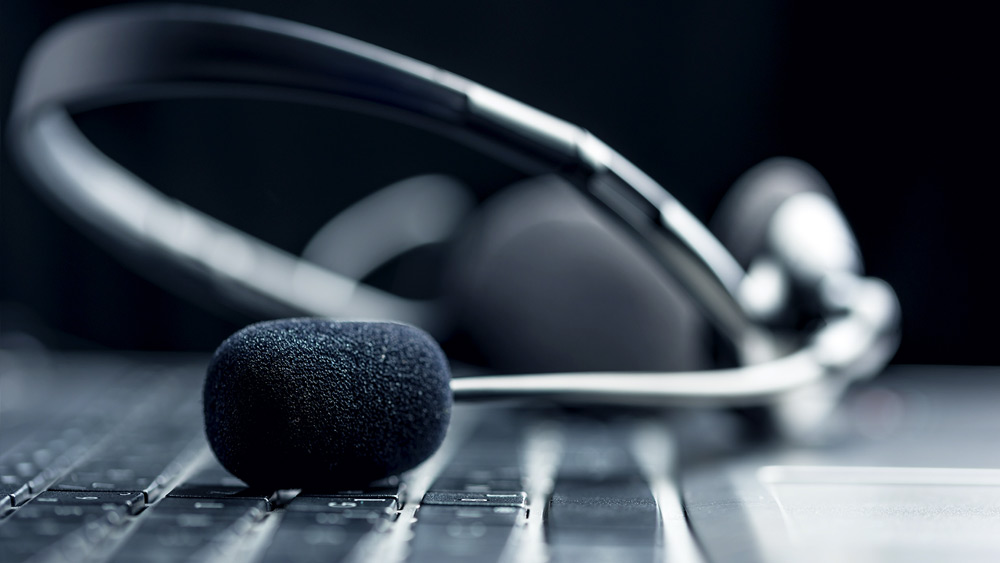 তবে এই ফোনগুলি কোথা থেকে আসে? আমজনতা নিশ্চয়ই এই ভুয়ো ফোনগুলি করেন না।