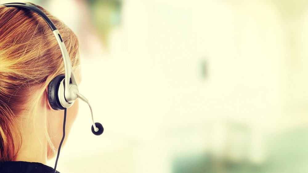 এই ফোনগুলির মধ্যে থাকে একাধিক টেলিমার্কেটিং সংস্থার ফোন। এ ছাড়াও বি‌ভিন্ন লোকঠকানো বা টাকা হাতানোর উদ্দেশেও এই ফোন আসে মানুষের কাছে।