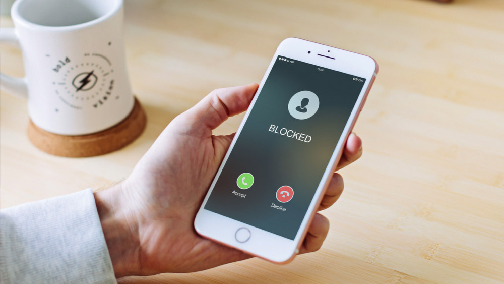 কিছু নির্দিষ্ট ‘সেটিংস’ পরিবর্তন করে ব্লক করা যেতে পারে এই নম্বরগুলিকে। জেনে নিন কী সেই পদ্ধতি।