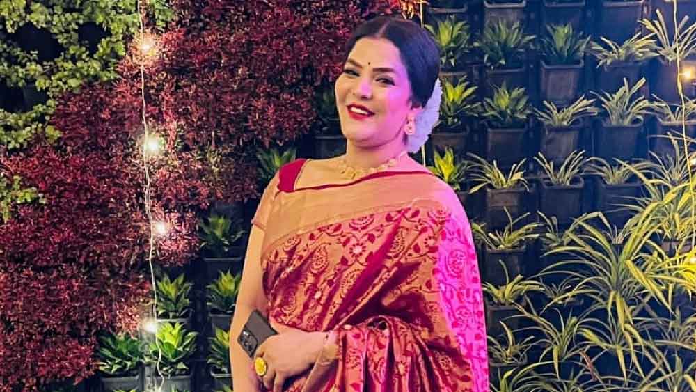 তবে অর্পিতা নিজে দাবি করেছেন, তিনি এক জন অভিনেতা। অভিনয় করেই তাঁর যাবতীয় আয়। এমনটাই জানা গিয়েছে ইডি সূত্রে।