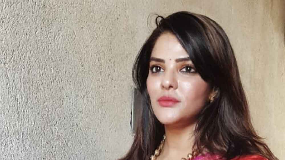 প্রসেনজিৎ অভিনীত ‘মামা ভাগ্নে’ এবং জিৎ অভিনীত ‘পার্টনার’-এর মতো বাংলা সিনেমাতেও গুরুত্বপূর্ণ চরিত্রে দেখা গিয়েছে অর্পিতাকে।