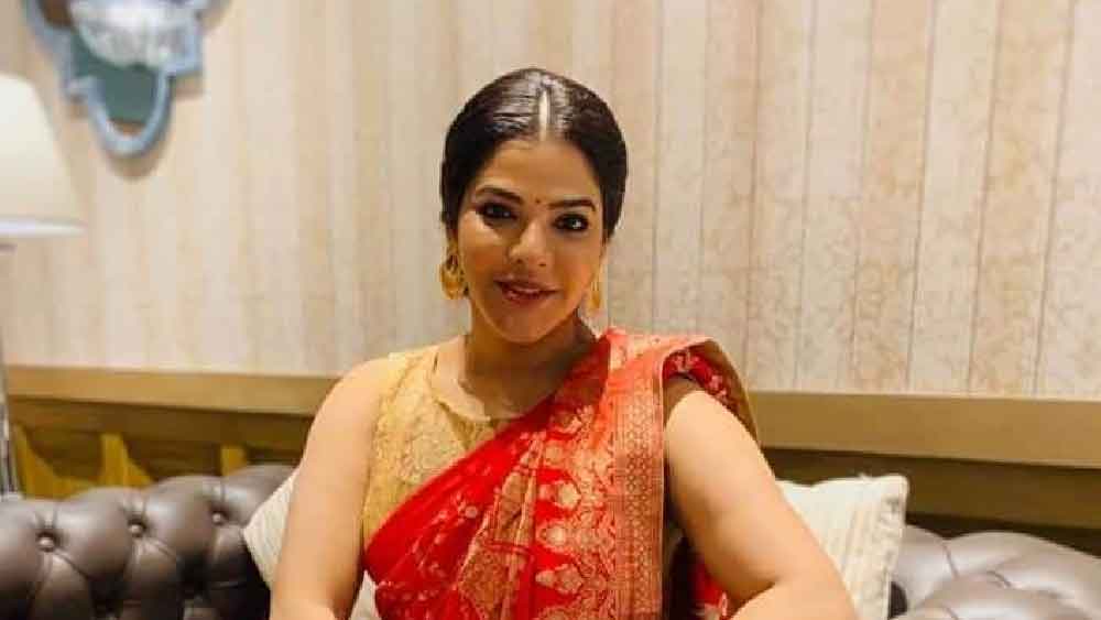 ওড়িশার বেশ কিছু সিনেমাতেও অর্পিতা অভিনয় করেছেন বলে তাঁর মা দাবি করেছেন। কাজ করেছেন বেশ কিছু তামিল সিনেমাতেও।