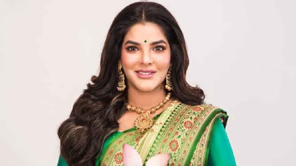 অভিনয়-মডেলিং করার (যেমনটা অর্পিতা বা তাঁর মায়ের দাবি) পাশাপাশি নেটমাধ্যমে প্রায় প্রতিনিয়তই নাচ এবং অভিনয়ের ছোট ছোট ভিডিয়োও শেয়ার করতেন অর্পিতা।