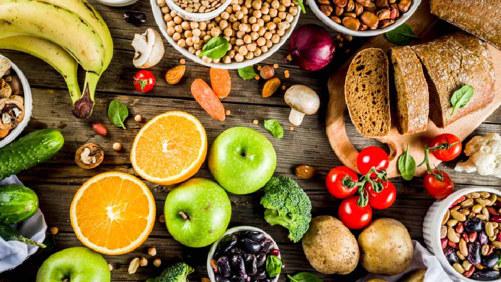 প্রতীকী ছবি