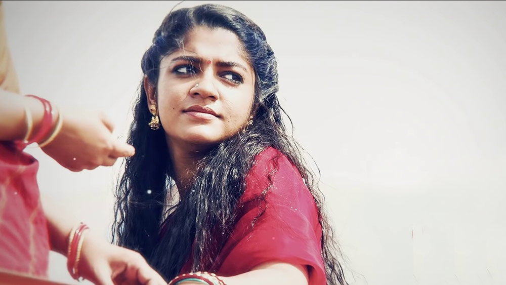 হিন্দি ছবিতে ছোট্ট একটি চরিত্রে দেখা যাবে তামিল অভিনেতা সুরিয়াকেও।