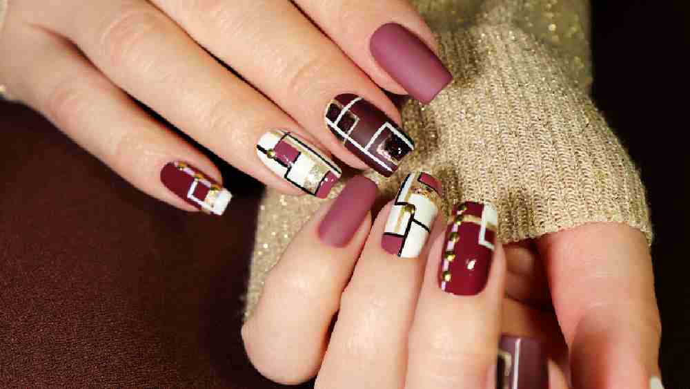 প্রতীকী ছবি 