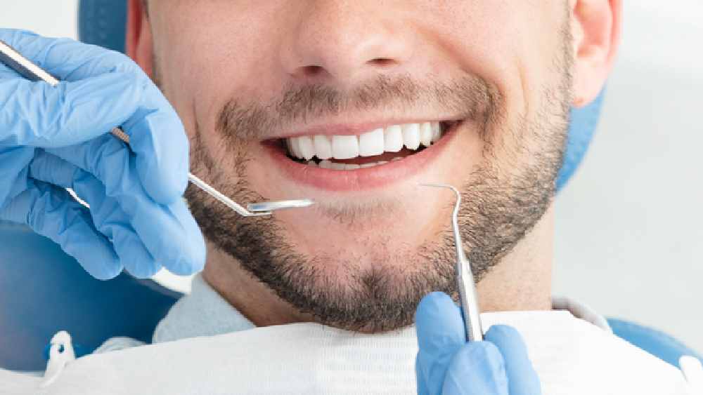 প্রতীকী ছবি