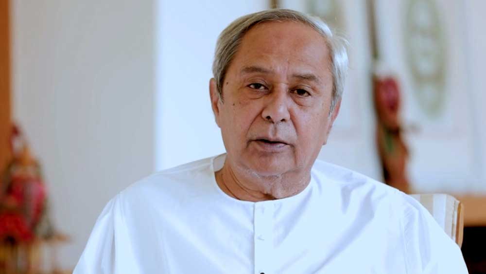 ২০১৭ সালে ওড়িশায় পঞ্চায়েত নির্বাচন শুরু হওয়ার কয়েক দিন আগে মুখ্যমন্ত্রী নবীন পট্টনায়কের দফতরের বিভিন্ন কর্মীদের বাড়িতে হানা দেয় সিবিআই। অভিযান চালানো হয় এক জন বিধায়ক এবং সাংসদের বাড়িতেও।