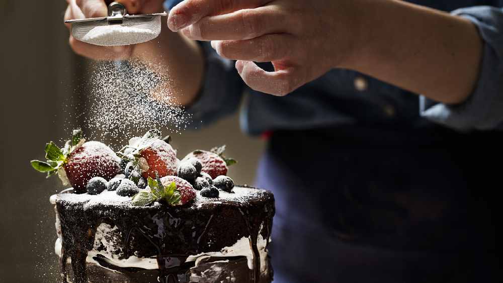 প্রতীকী ছবি