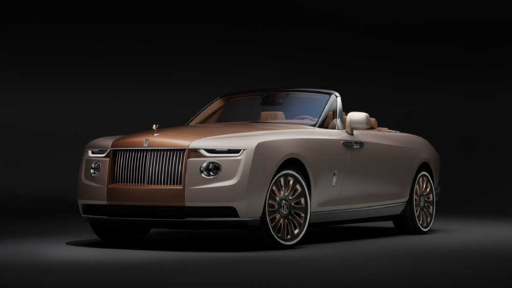 উপহার হিসাবে কখনও তাঁরা পেয়েছেন স্বর্ণমুদ্রা, কখনও আবার পেয়েছেন রোলস রয়েস, বিএমডব্লিউ-র মতো বিলাসবহুল গাড়ি।