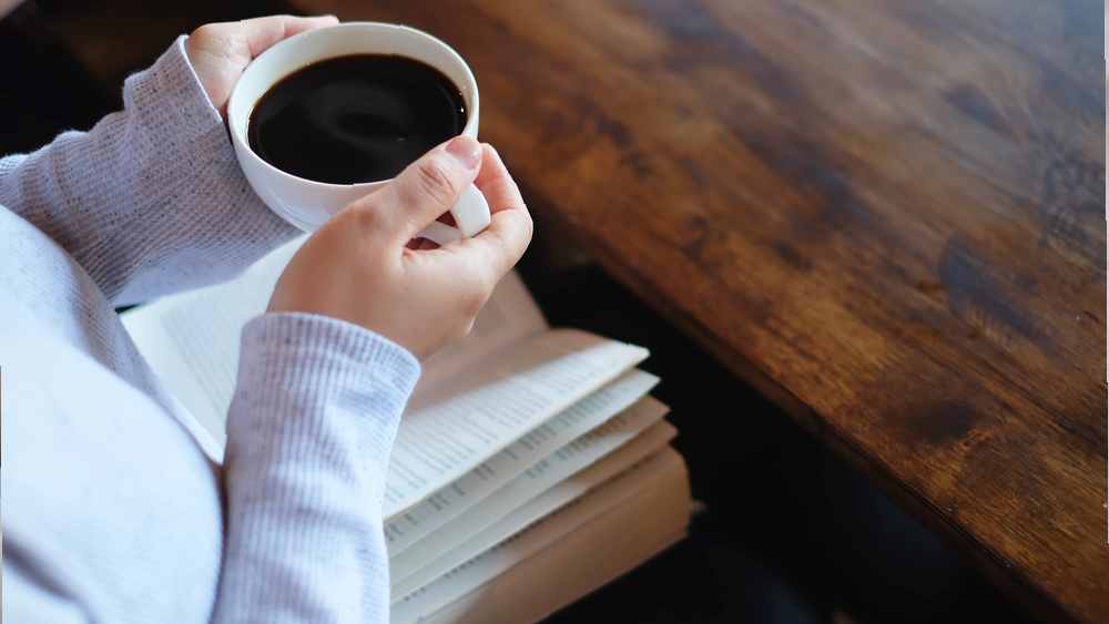 প্রতীকী ছবি