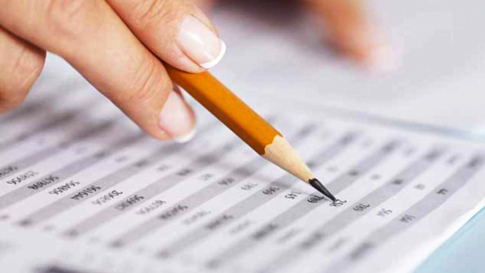 যদিও শাওমির তরফে একটি বিবৃতি প্রকাশ করে জানানো হয়, তাদের সংস্থা সরকারি কর্তৃপক্ষের এই আদেশ সম্পর্কে অবগত। তবে তাদের ধারণা, ব্যাঙ্কে দেওয়া বিবৃতিগুলি সবই বৈধ। শাওমির তরফে যে রয়্যালটি পেমেন্ট দেওয়া হয়েছিল, তা লাইসেন্সধারী সংস্থাকেই পাঠানো হয়েছে। তারা কর্তৃপক্ষকে সব রকম ভাবে সহায়তা করতে প্রতিশ্রুতিবদ্ধ যাতে কোনও ভুল বোঝাবুঝি না হয়।