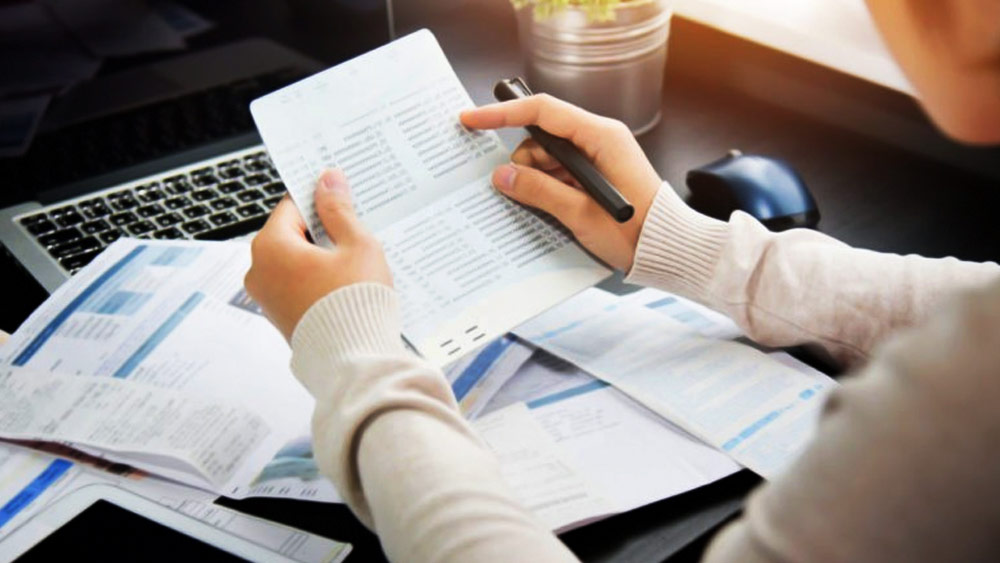 কিন্তু ইডি জানিয়েছে, বিভিন্ন ভুয়ো নথিপত্র তৈরি করে বিদেশি সংস্থাগুলিকে মোটা অঙ্কের টাকা পাঠিয়েছে শাওমি। এমন বৈদেশিক মুদ্রা পাঠানোর সময় বহু বিভ্রান্তিকর তথ্যও দিয়েছে স্মার্টফোন সংস্থাটি। জানা গিয়েছে, এই সংস্থাগুলি থেকে কোনও পরিষেবাই নেয়নি শাওমি।