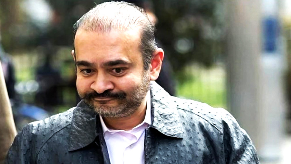 ভারত ও বিদেশে নীরব মোদীর ঘনিষ্ঠদের কাছ থেকে মোট ২,৩৯৬.৪৫ কোটি টাকার সম্পত্তি উদ্ধার করেছিল ইডি। নীরব মোদী নানা সংস্থার উপর ইডি বহু দিন থেকেই নজর রেখেছে। ইতিমধ্যেই ২৫৩.৬২ কোটি টাকা মূল্যের সম্পত্তি উদ্ধার করেছে ইডি। এ ছাড়াও সোনাদানা-সহ ব্যাঙ্কে গচ্ছিত আমানত বাজেয়াপ্ত করা হয়েছে।