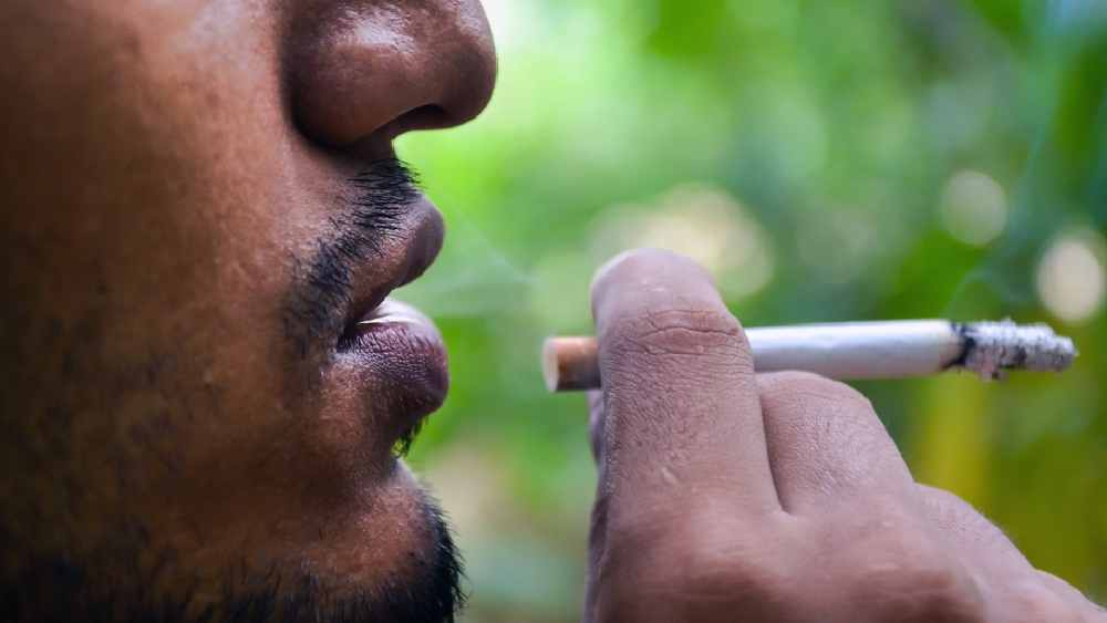 প্রতীকী ছবি