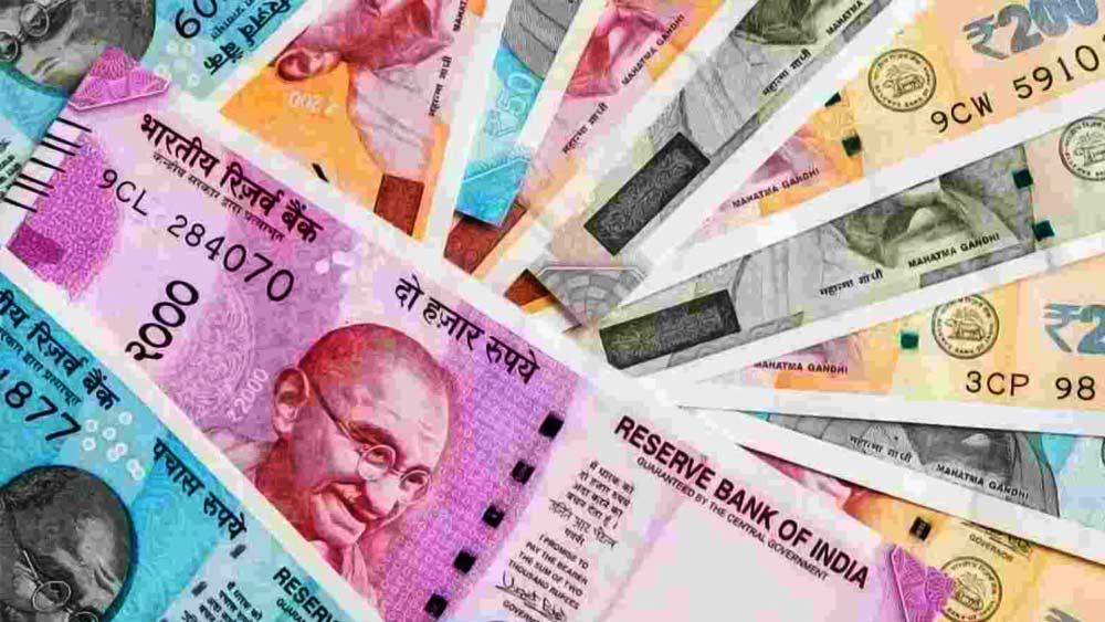 আয়কর আইনে তিনটি গুরুত্বপূর্ণ পরিবর্তন মনে রাখা প্রয়োজন প্রত্যেক আয়করদাতার। সেগুলি কী কী?