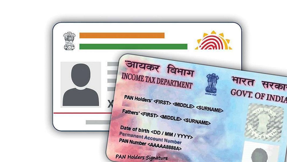 আয়কর বিশেষজ্ঞরা জানিয়েছেন যে, মূলত আধার কার্ডের সঙ্গে প্যানের সংযুক্তিকরণ, ক্রিপ্টোকারেন্সিতে বিনিয়োগকারী এবং যে সমস্ত চিকিৎসক ও বিভিন্ন নেটমাধ্যমে প্রভাবশালীরা আয়কর জমা দেন, তাঁদের ক্ষেত্রে এই বদল বেশ গুরুত্বপূর্ণ।