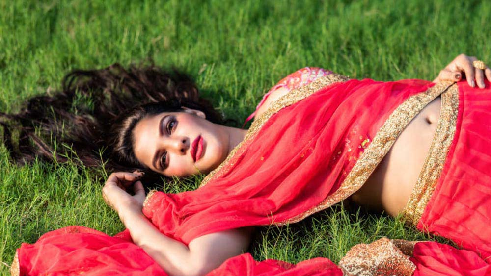 কিন্তু দেওয়ানপাড়া থেকে ডায়মন্ড সিটির আবাসনে পৌঁছনোর যাত্রা কেমন ছিল? কী ভাবে একেবারে সাধারণ ঘরের মেয়ে অর্পিতা মডেল থেকে অভিনেত্রী হয়ে আচমকাই চলে এলেন আর্থিক বিতর্কের কেন্দ্রে? কী ভাবে উত্থান অর্পিতার! কোথা থেকেই বা তাঁর ফ্ল্যাটে এত টাকা! উত্তর খুঁজতে নেমে একের পর এক তথ্য উঠে আসছে অর্পিতার জীবন সম্পর্কে। 