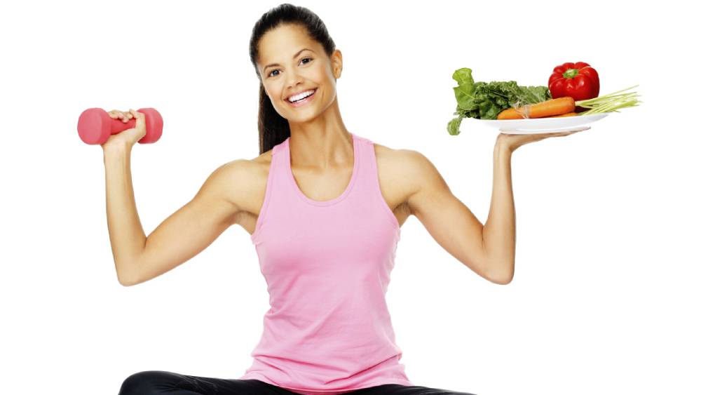 প্রতীকী ছবি।