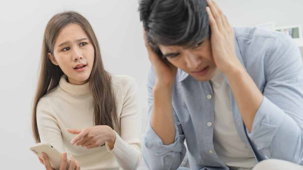 প্রতীকী ছবি